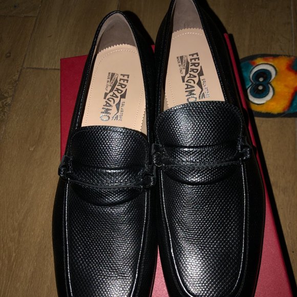 Salvatore Ferragamo Raion main image 2